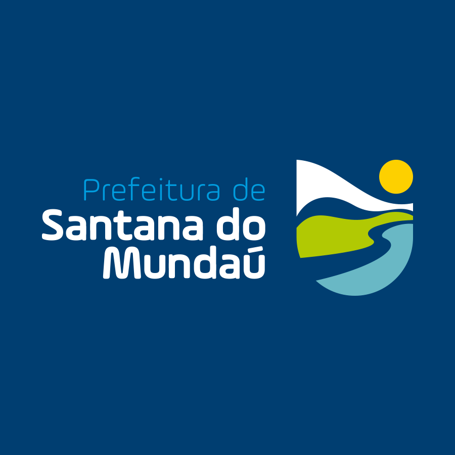 Prefeitura Municipal de Santana do Mundaú/AL